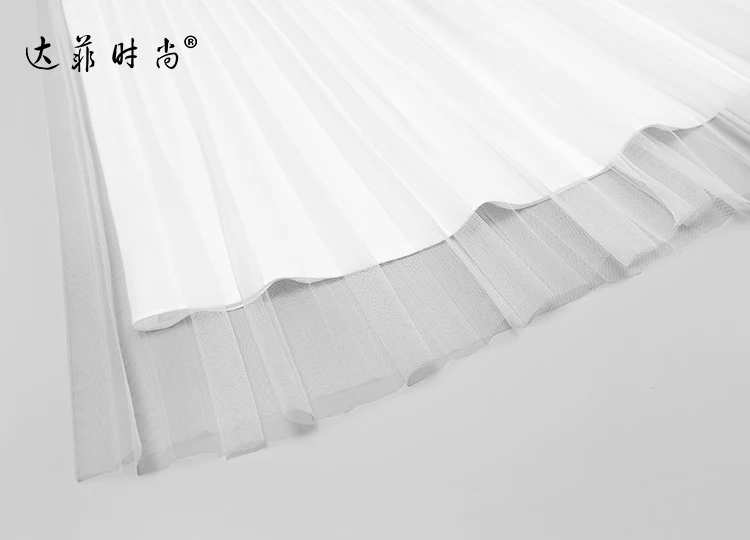 20190102_175513_381