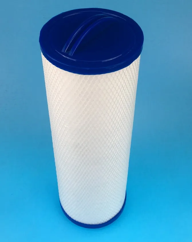 Arctic Spa Filter for Coyote Arctic Spas 2009 Unicel 4CH-949,FilburFC-0172,hot tub filter fits hydropool