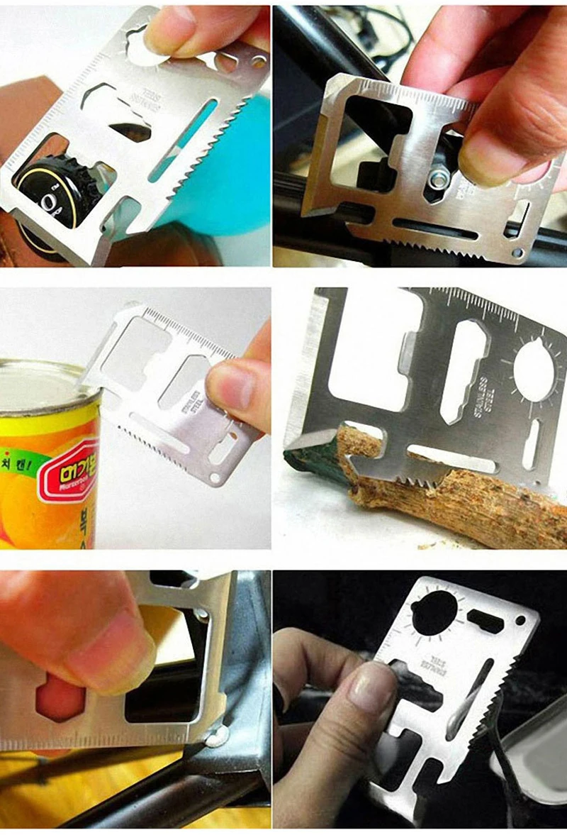 9891336352_57022501_05