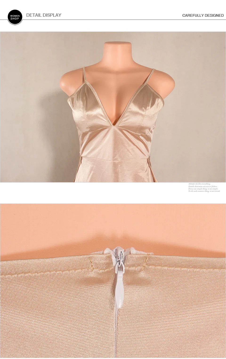 7500687902_1686696451