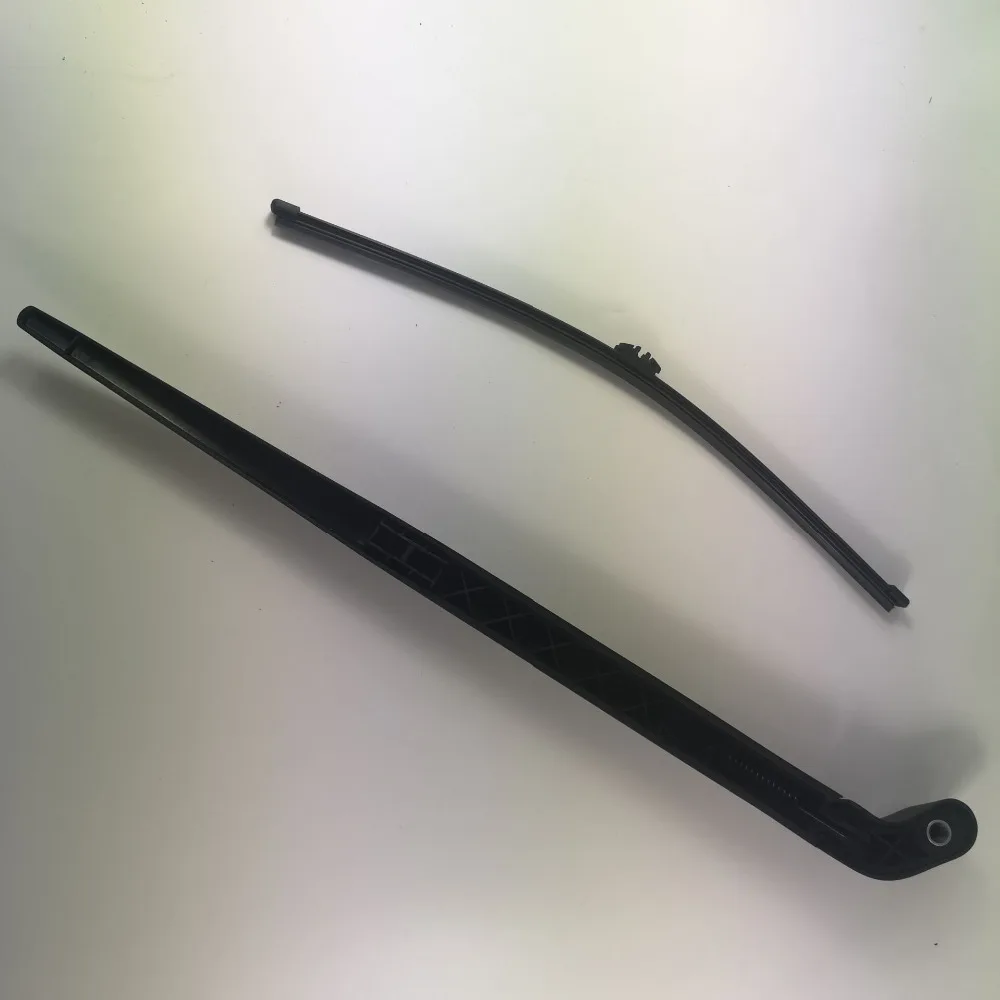 QQ20190416151538