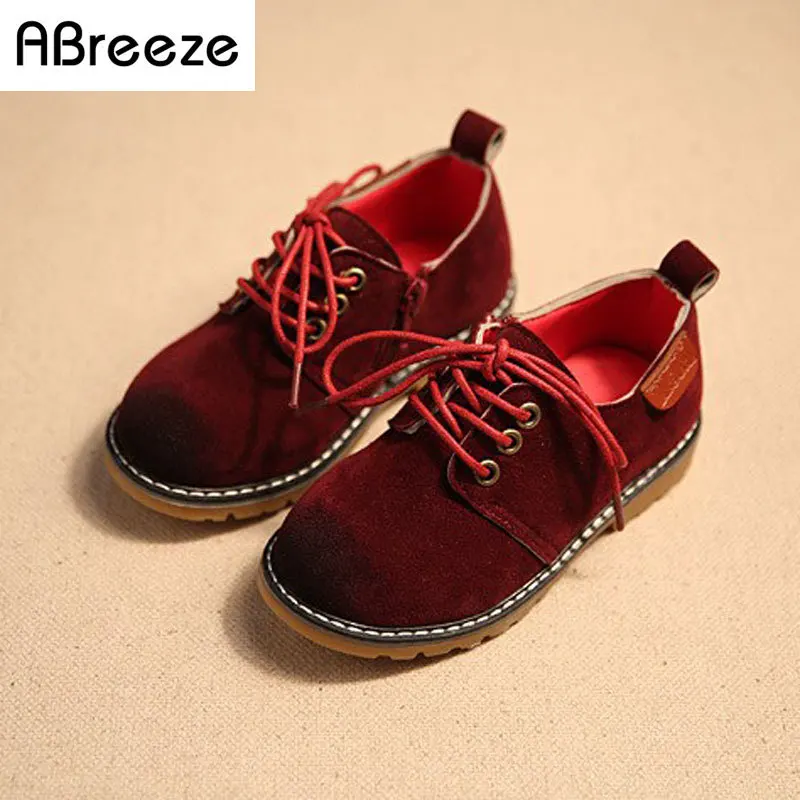 Vintage S Toddler Leather Shoes Vintage S Toddler Leather Shoes