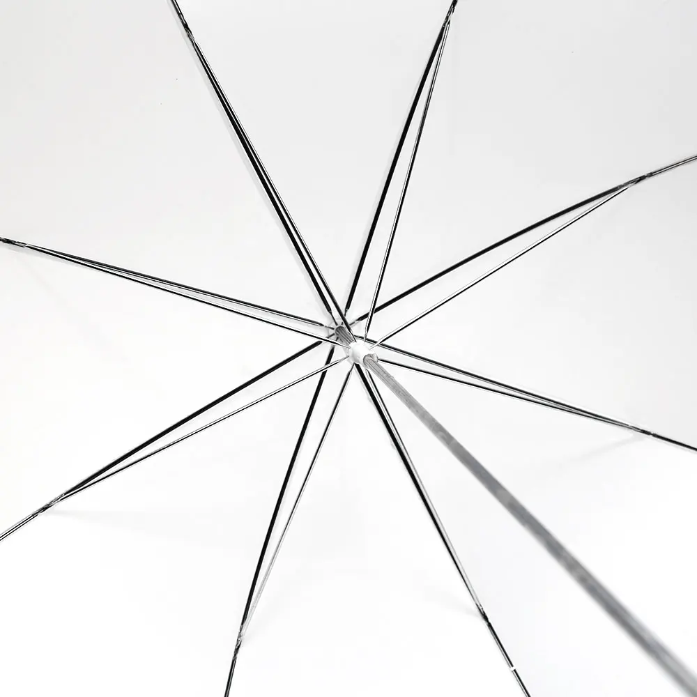 Godox-Professional-43-108cm-White-Translucent-Soft-Umbrella-for-Photo-Studio-Flash-Light (4)