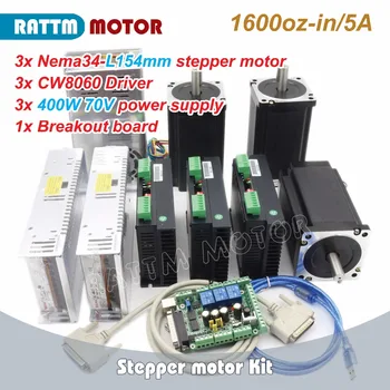 Изображение товара 0