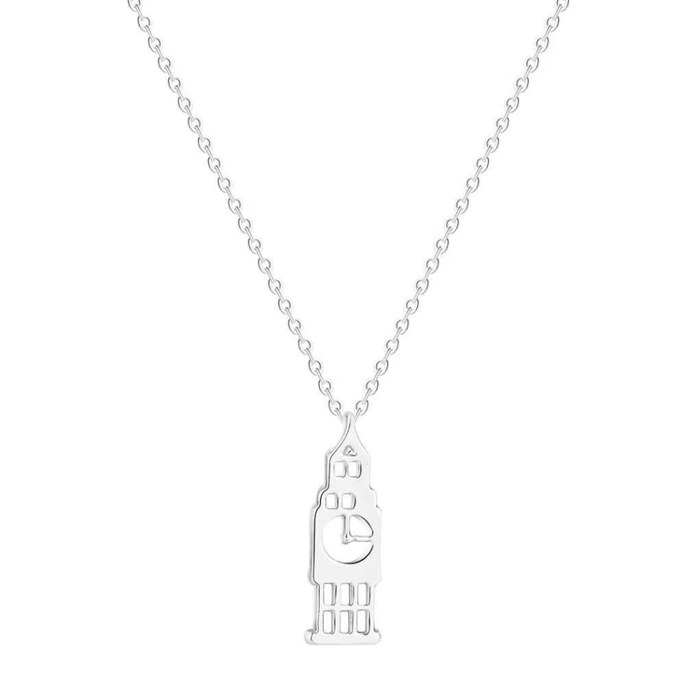 _M4A8055