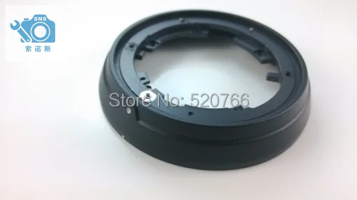 Новое и оригинальное для объектива niko AF-S Zoom Nikkor ED 14-24 мм F/2,8G IF 14-24 заднее фиксированное кольцо 1C999-519