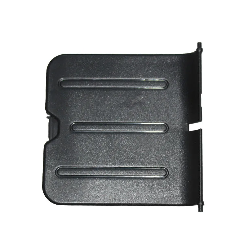 hp10071