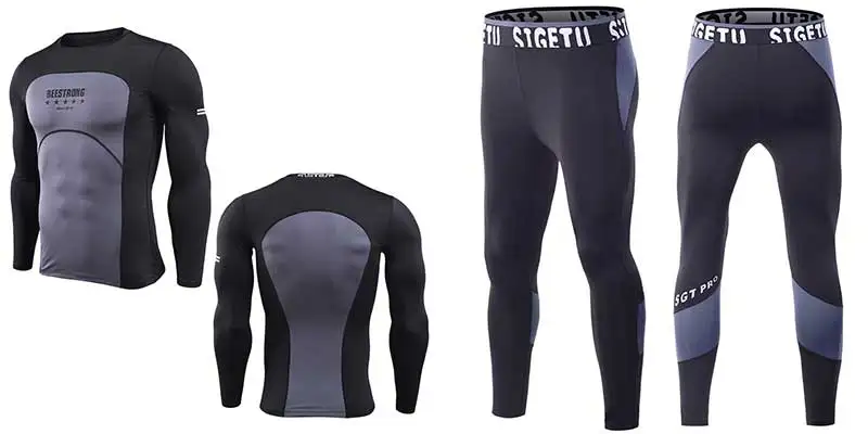 black4-1