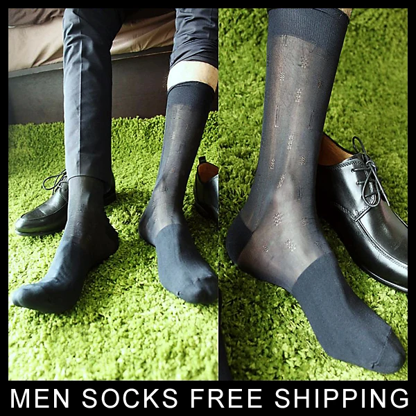 sock and shoes fetish Sock and shoes fetish