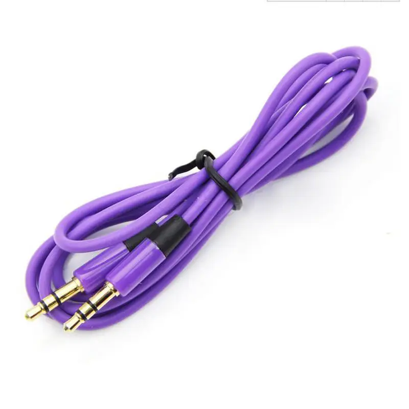 1-x-35mm-Jack-Male-to-Male-Stereo-_57 (1)