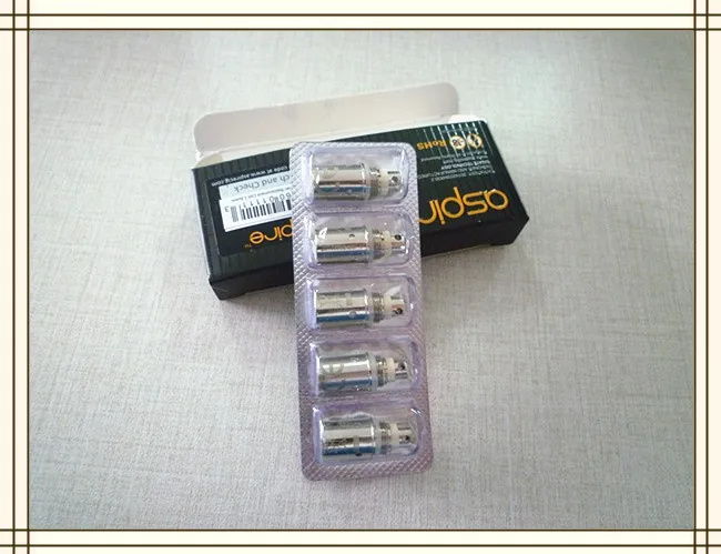 ASPIRE CE5 BVC COILS-5
