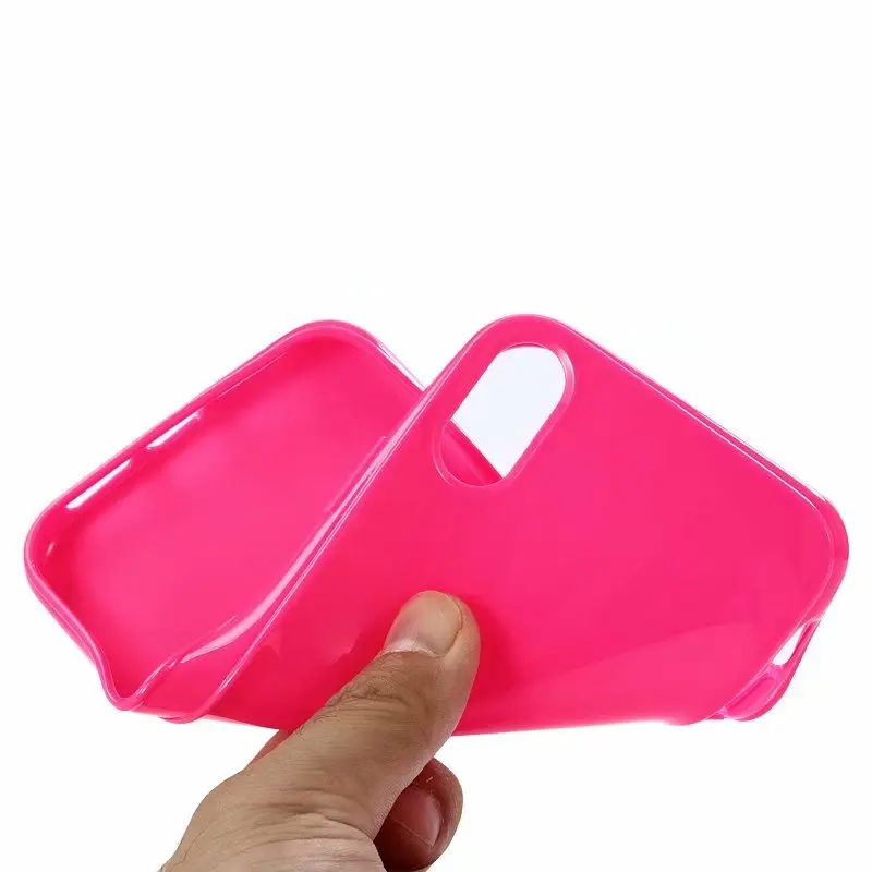466601339 IPHONE 9  9P TPU 3(2)