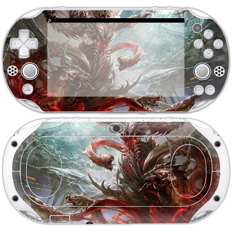 YS-PSvita2000-0472
