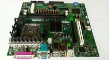 Motherboard for FG113 0FG113 CN-0FG113 Optiplex FX280 well tested working