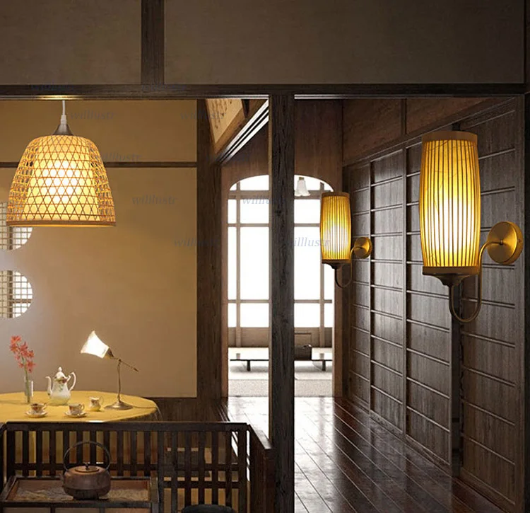 wall light (6)