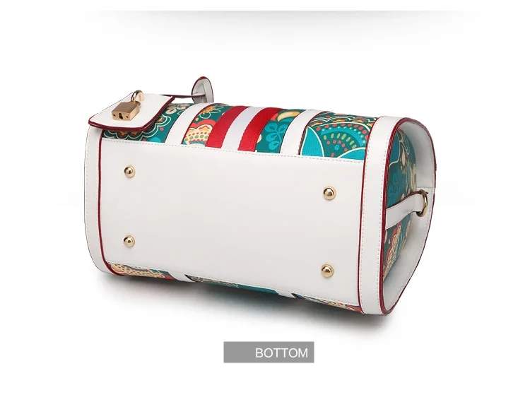Shoulder bag (7)
