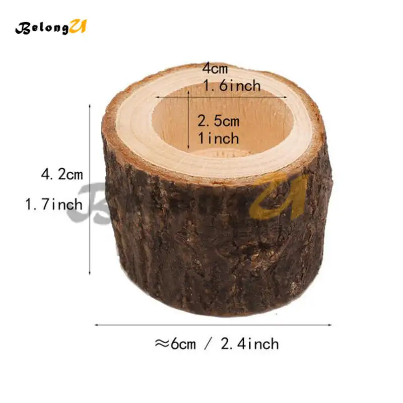 Candle Holders Wedding Decor MUW-230-23312