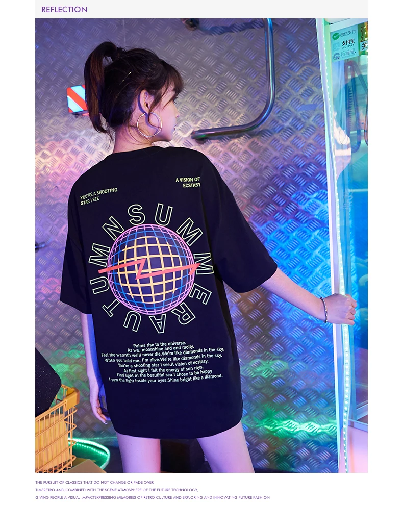4_06