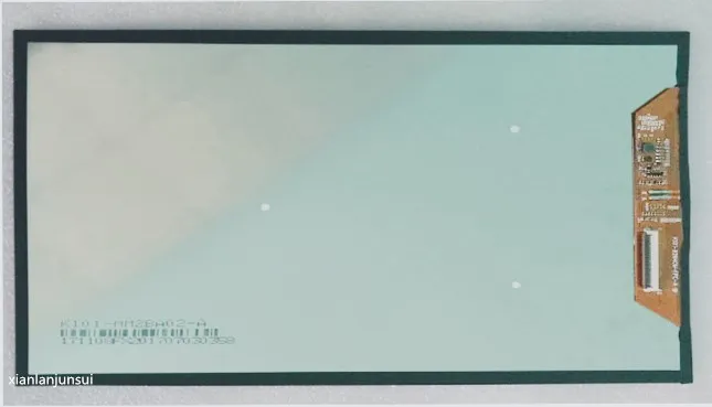 19_