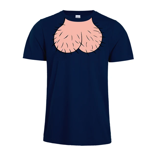 Funny Dick Head T shirt Offensive Tshirt Costume Dirty Joke Halloween