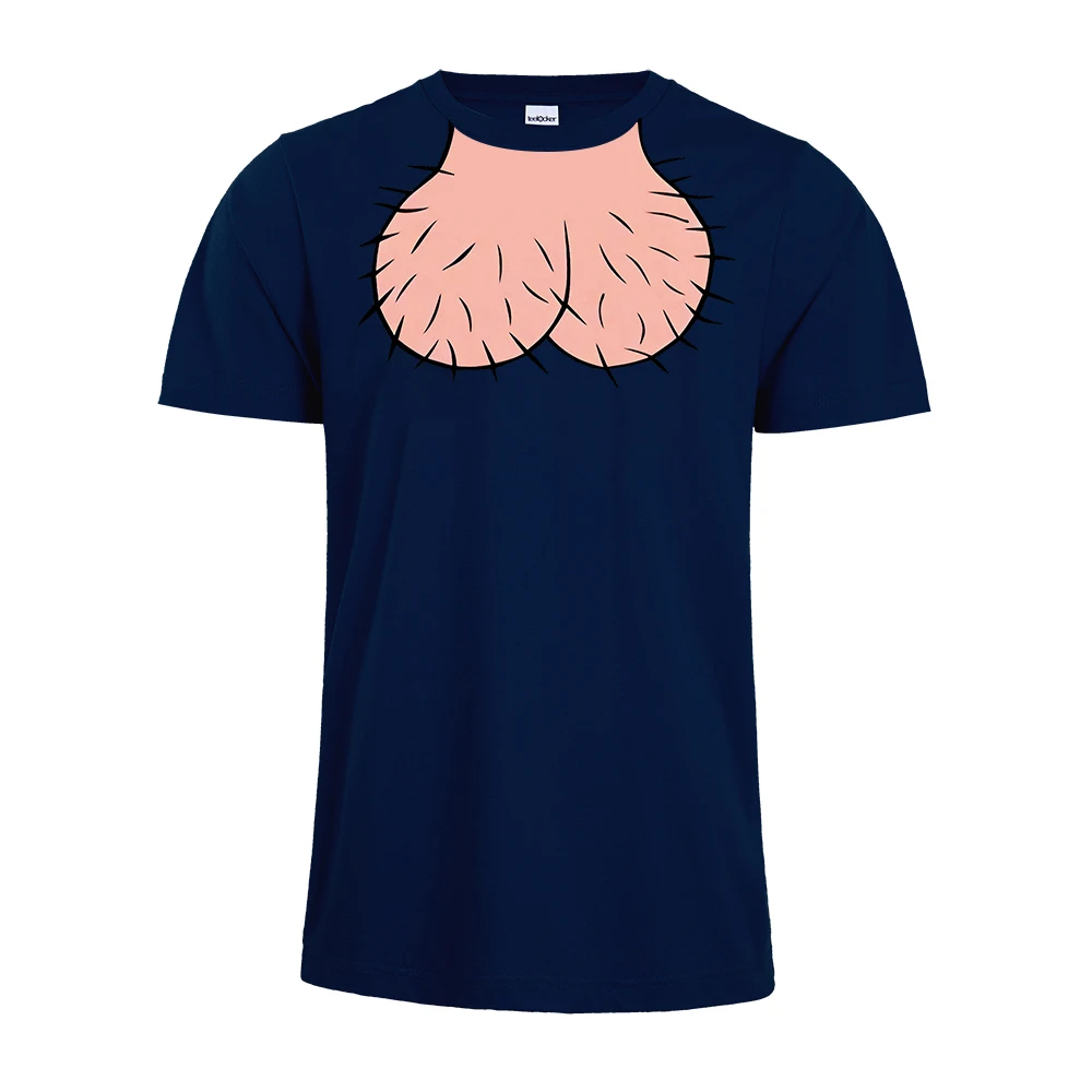 Beste Grappige Dick Hoofd T shirt Offensief Tshirt Kostuum Vuile Joke Halloween Fun Tees College Humor Sex Geek Nerd Halloween Gift