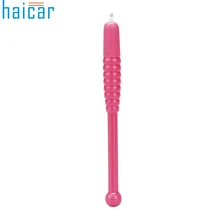 HAICAR s 1 шт. F9 Одноразовые Microblading Pen Татуировки Ручка Для Перманентный Макияж Подарок HAICAR J170115