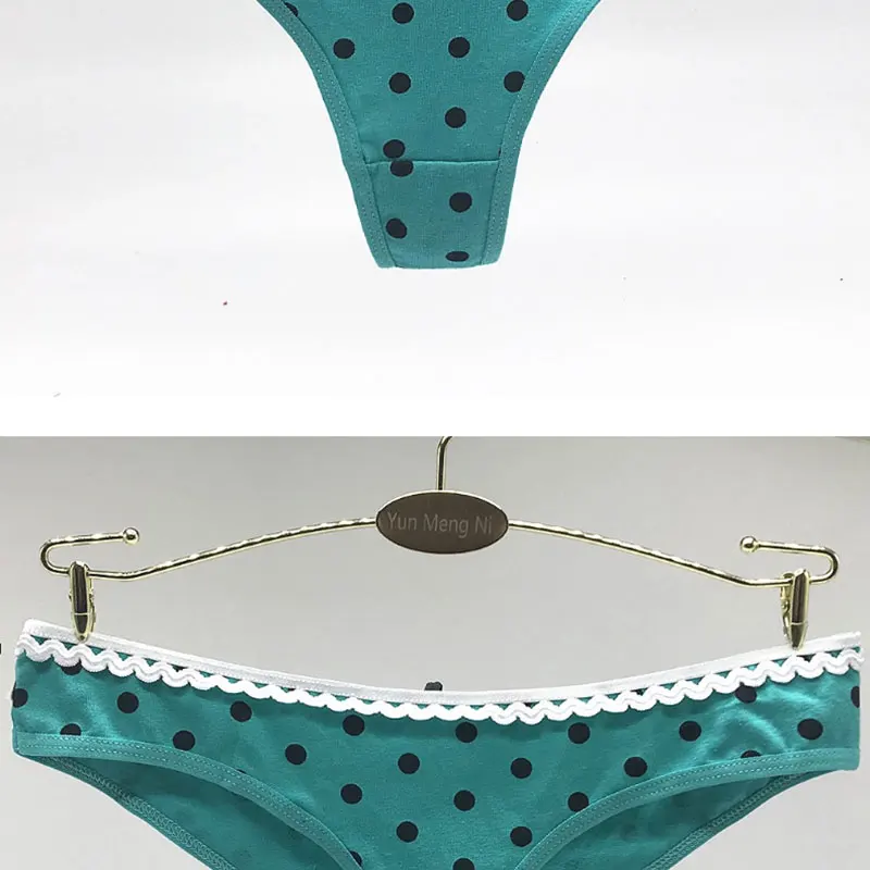 panties (13)