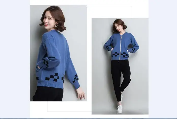 QQ20181009160311