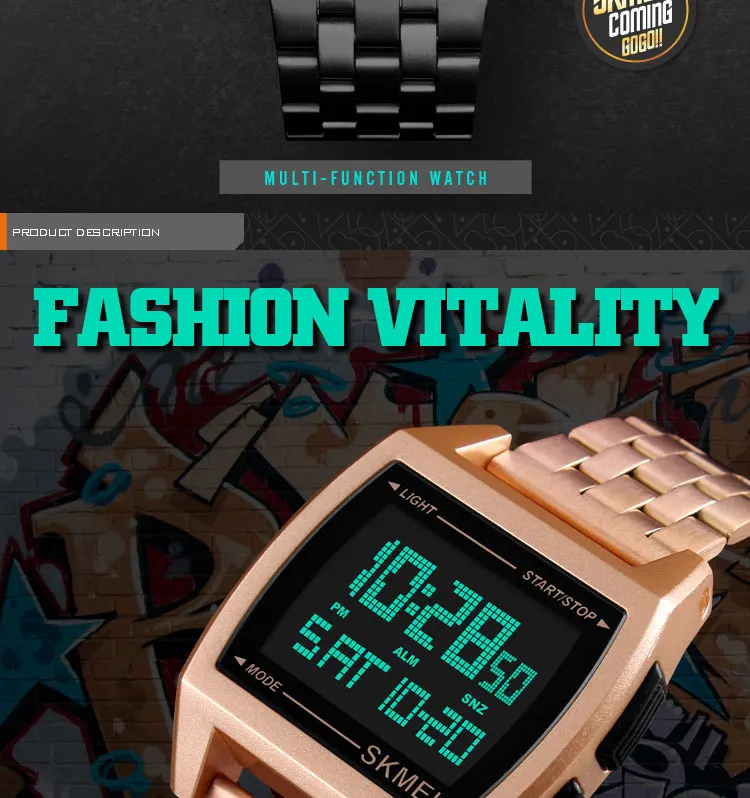 12-HTB14shTTxTpK1RjSZFMq6zG_VXac