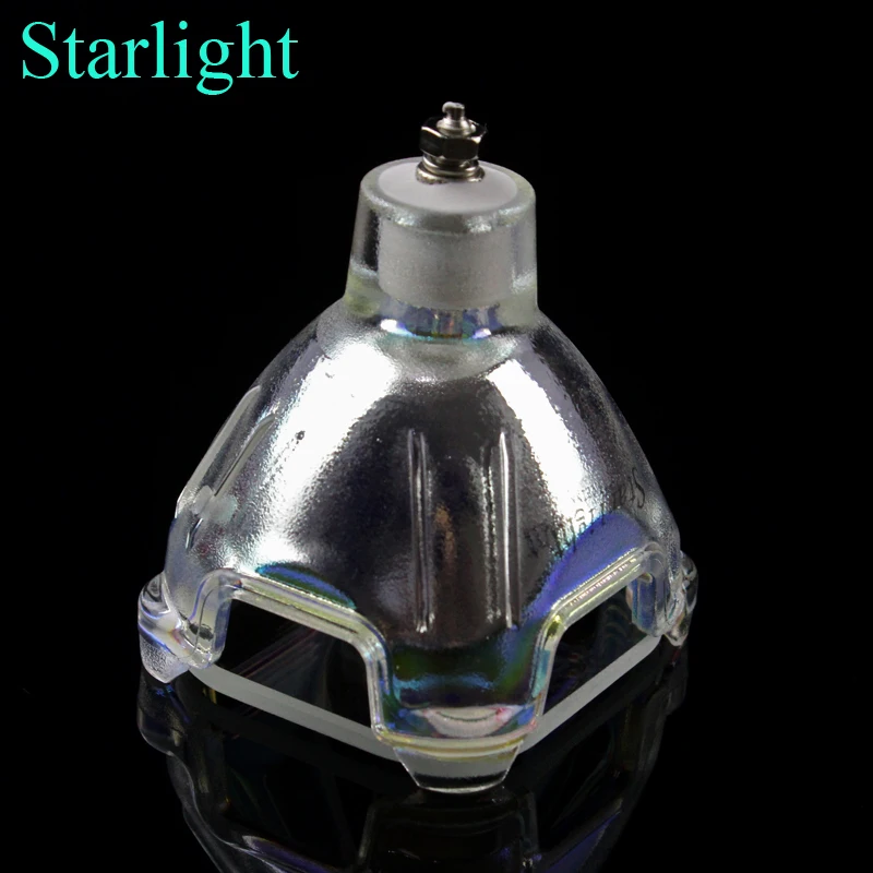 50 55 LCA3116 lamp 3