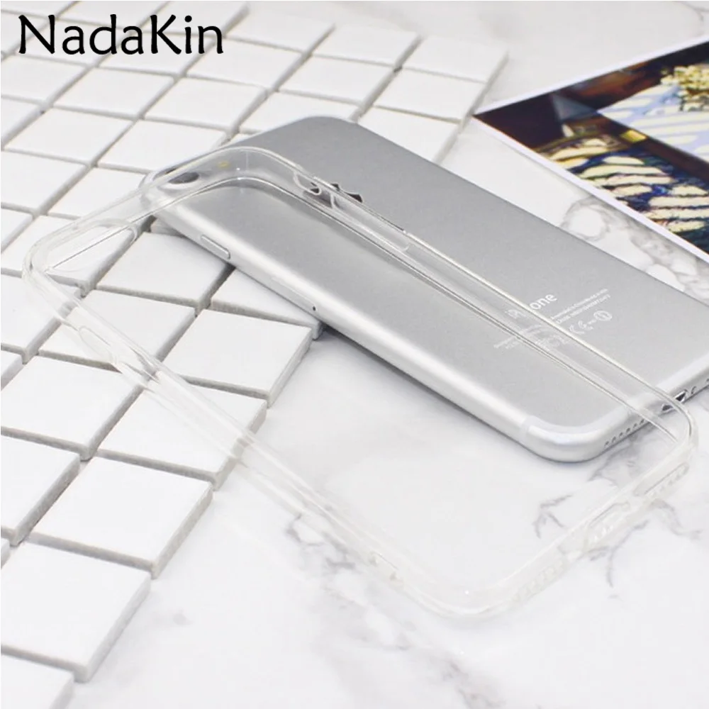 

Acrylic TPU 2 in 1 Slim Light Transparent Clear Hard Back Phone Case for Samsung Galaxy S10 Lite J4 Core J6 A8 Plus 2018 A6S