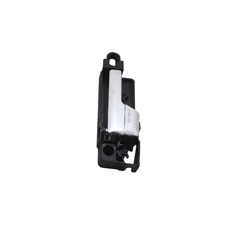 Внутренняя дверная ручка для FORD Fusion 06-09/10-12 (тип США) FR: 6E5Z-5422600-AA FL: 6E5Z-5422601-A RR:
