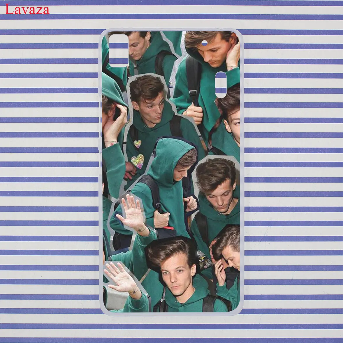 Lavaza One Direction 1d Louis Tomlinson Case for Lenovo A1000 A2010 A5000 A536 A328 K3 K4 K5 K6 Note X3 Lite Vibe S850 S90 S60 Lavaza One Direction 1d Louis Tomlinson Case for Lenovo A1000 A2010 A5000 A536 A328 K3 K4 K5 K6 Note X3 Lite Vibe S850 S90 S60