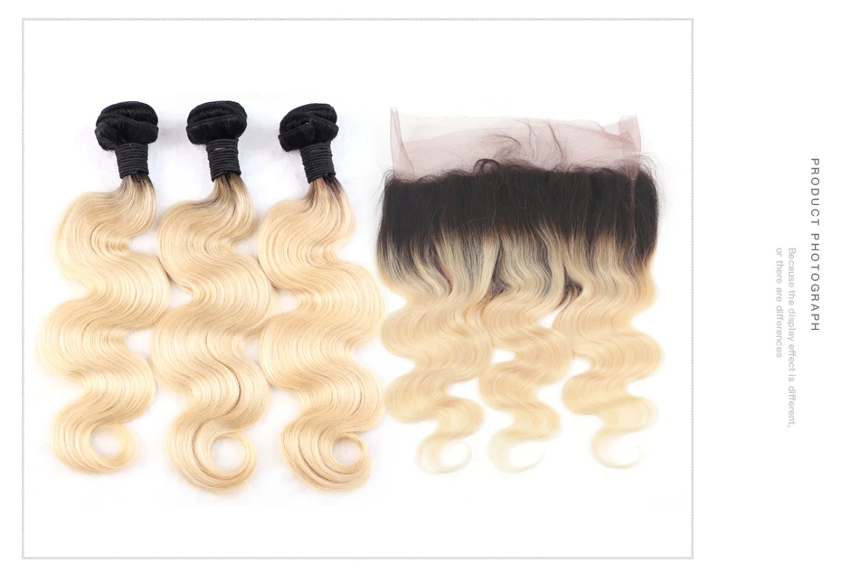 bundles with closure (3)