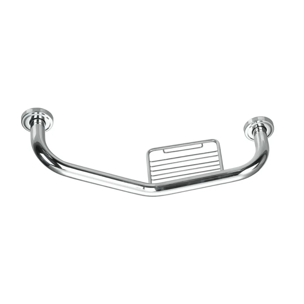 Luxury Bathroom Grab Rails popular bathtub grab rail-buy cheap bathtub grab rail lots from Luxury Bathroom Grab Rails popular bathtub grab rail-buy cheap bathtub grab rail lots from