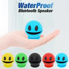 Bluetooth водонепроницаемый музыкальный динамик беспроводной открытый Душ мини всасывающий портативный и высококачественный Z517