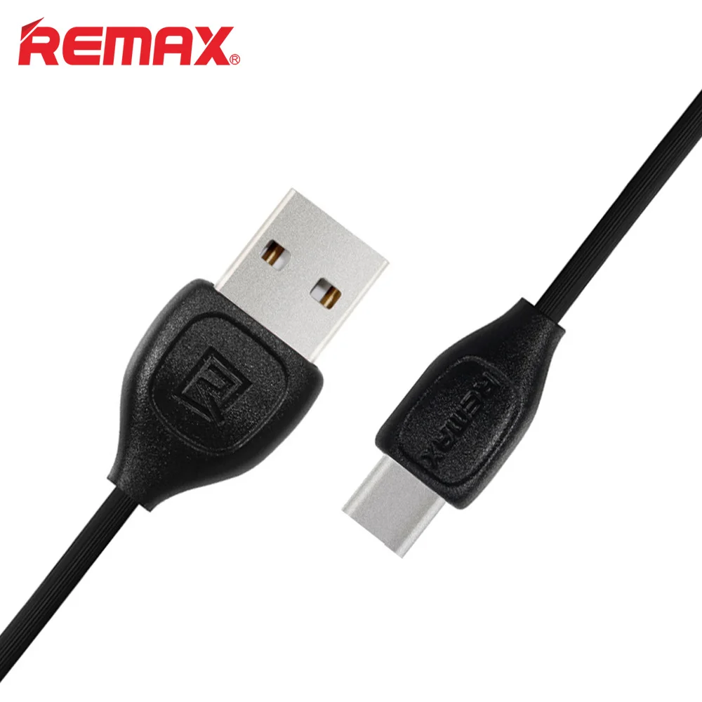 Remax USB Cable Quick Charge Hi speed Micro USB Cable Data Sync Fast