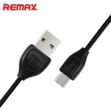 

Remax USB Cable Quick Charge Hi-speed Micro USB Cable Data Sync Fast Charging Cable for iPhone Samsung Nexus LG g5 HTC xiaomi mi