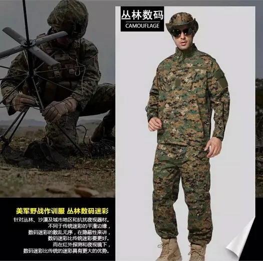 military uniform05