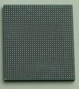 

1pcs-5pcs 2 in 1 A6 CPU IC+RAM Top Layer Chip Full Set for iPhone 5 5G Processor chip