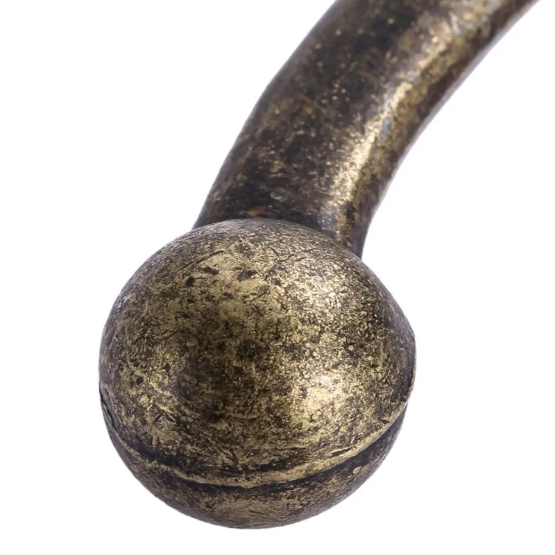 HL0488 (16)