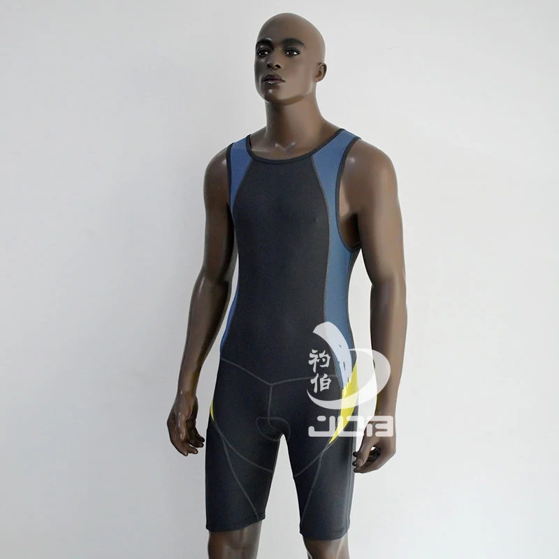 جديد 2015 برو فريق الدراجات skinsuit الرجال الترياتلون الملابس الرياضية الدراجات مجموعة روبا دي ciclismo مايوه