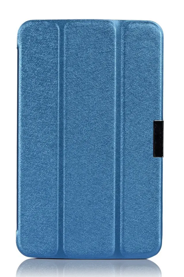 687768876687768