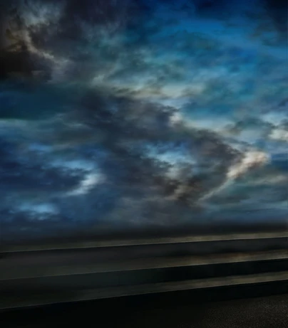 Download 5500 Background Awan Gelap Paling Keren