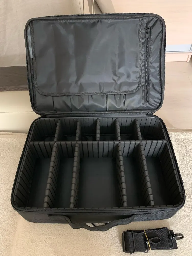 UTB8dqtRIFfFXKJk43Otq6xIPFXaY