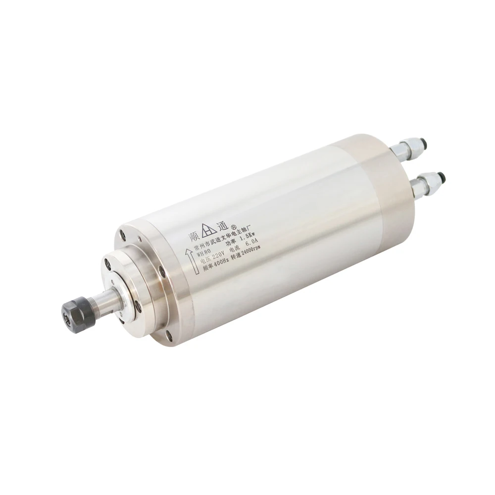 1.5kw-1