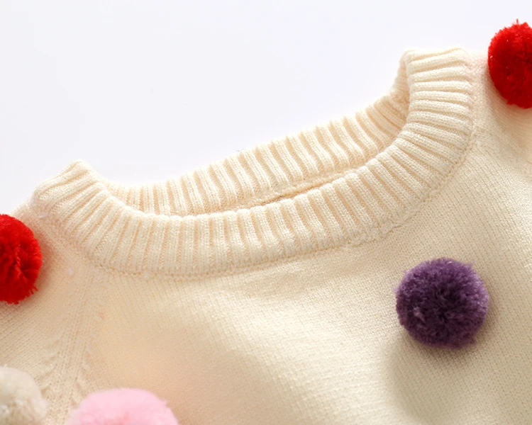 baby boy girl sweater (4)