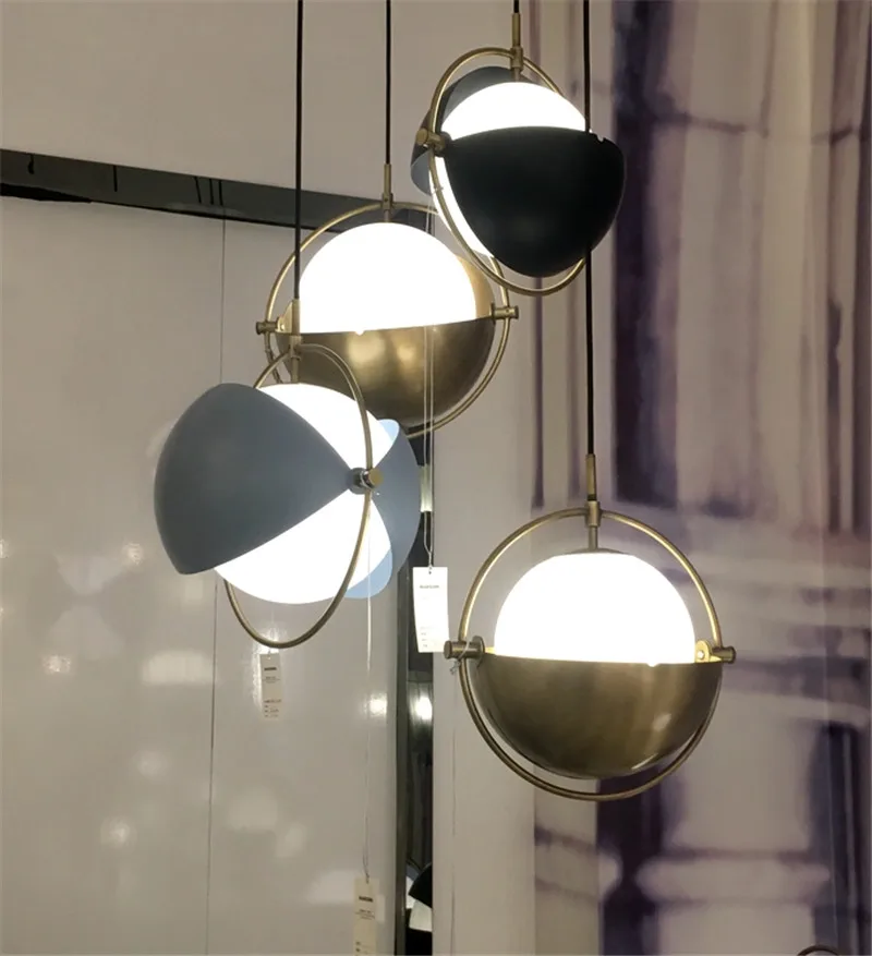 TB2RcSpb3sSMeJjSspcXXXjFXXa_!!848231133