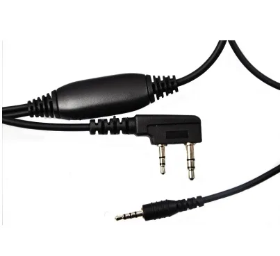 8740658645_1500145639