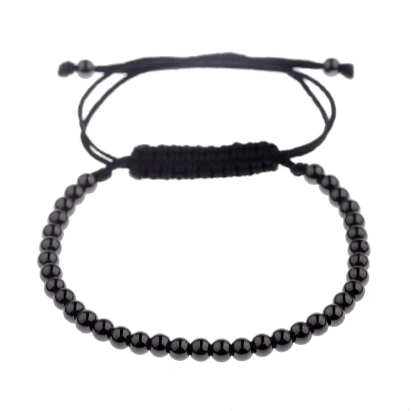 AB1008-3NN